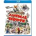 Animal House