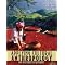 Cultural Anthropology list