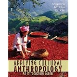 Applying Cultural Anthropology: An Introductory Reader