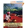 Applying Cultural Anthropology: An Introductory Reader