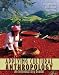Books : Applying Cultural Anthropology: An Introductory Reader
