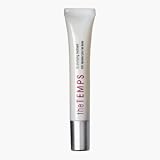 MD Formulations Perfecting Lip Plumper .27 oz/8 ml
