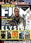 TOTAL FILM [Jahresabo]