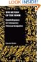 The Return of Moor: Spanish Responses to Contemporary Moroccan Immigration (Purdue Studies in Romance Literatures)