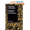The Return of Moor: Spanish Responses to Contemporary Moroccan Immigration (Purdue Studies in Romance Literatures)