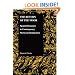 The Return of Moor: Spanish Responses to Contemporary Moroccan Immigration (Purdue Studies in Romance Literatures)