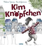 Produkt-Bild: Kim Kn&ouml;pfchen