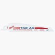 Milwaukee Accessory 48005021 The AX Super Sawzall Blade