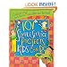101 Simple Service Projects Kids Can Do: Creative Ways to Touch Families, Communities, and the World! (Teacher Training Series)