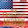 The Operative: Ryan Kealey, Book 5