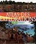 Atlas des explorations