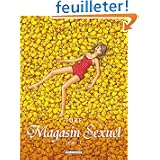 D&eacute;tails sur le produit