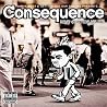 Image of album by Consequence