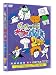 ���㥰̡���������Хȥ�!!2010�� [DVD]