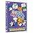 ギャグ漫画家大喜利バトル!!2010　 [DVD]
