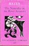 The Naturalist on the River Amazon (Everyman's Library)