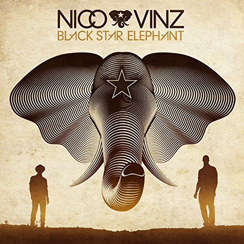 Nico & Vinz - THE HITLIST - #1 FOR ALL HIT MUSIC - Zortam Music