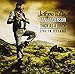 Thick As A Brick Live In Iceland [2 CD]