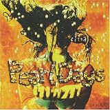 Elisa - Pearl Days