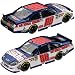 Search : Action Racing Collectibles Dale Earnhardt, Jr. '11 National Guard #88 Impala, 1:64