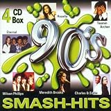 90's Smash Hits