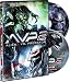 AVP2 �����ꥢ��VS.�ץ�ǥ��� ������ (�������ʬ������ŵ�ǥ������ա�2����) [DVD]