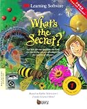 What's the Secret? Macintosh Version