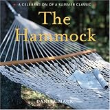 Outdoor Furniture Books