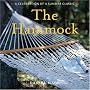 The Hammock: A Celebration of a Summer Classic