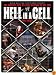 WWE: Hell in a Cell
