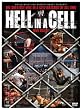 WWE: Hell in a Cell