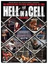 WWE: Hell in a Cell