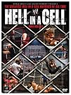 WWE: Hell in...