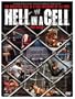WWE: Hell in a Cell