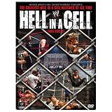 WWE: Hell in a Cell