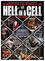 WWE: Hell in a Cell