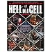 WWE: Hell in a Cell