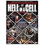 WWE: Hell in a Cell