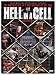 WWE: Hell in a Cell