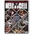 WWE: Hell in a Cell