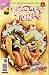 Search : Looney Tunes #171