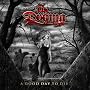 A Good Day to die