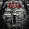 A Good Day to Die