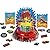 Hot Wheels Centerpiece (Each) - Party Supplies
