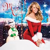 Merry Christmas II You ~ Mariah Carey