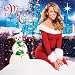 Merry Christmas II You