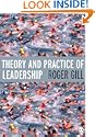 Theory and