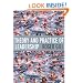 Theory and Practice of Leadership