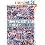 Theory and Practice of Leadership