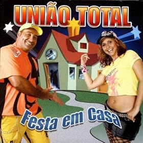 Todo Torto